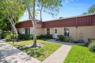 884 Worcester Lane, Lake Worth, FL 33467