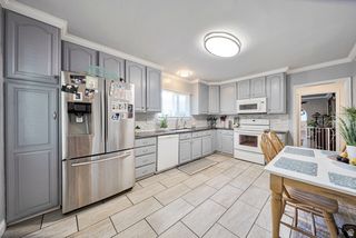 5946 S HIGHLAND DR, Holladay, UT 84121