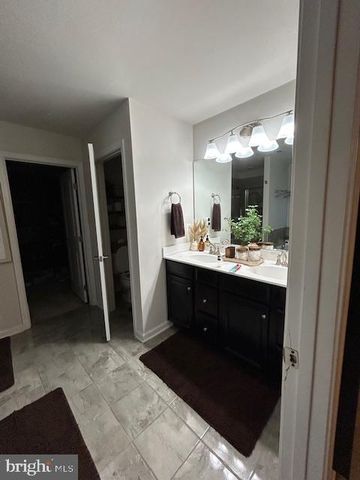 9507 PIAFFE CIR, Upper Marlboro, MD 20772