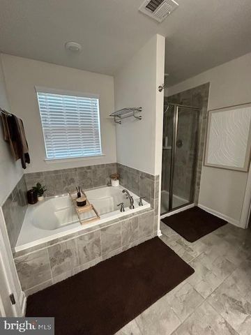 9507 PIAFFE CIR, Upper Marlboro, MD 20772