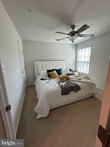 9507 PIAFFE CIR, Upper Marlboro, MD 20772