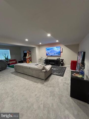 9507 PIAFFE CIR, Upper Marlboro, MD 20772