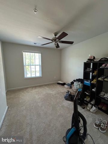 9507 PIAFFE CIR, Upper Marlboro, MD 20772