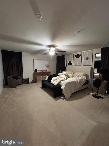 9507 PIAFFE CIR, Upper Marlboro, MD 20772