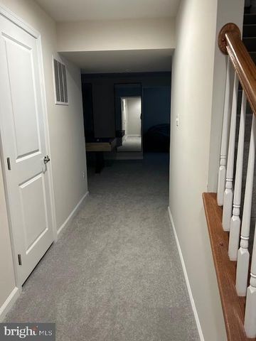 9507 PIAFFE CIR, Upper Marlboro, MD 20772