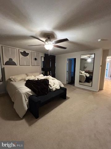 9507 PIAFFE CIR, Upper Marlboro, MD 20772