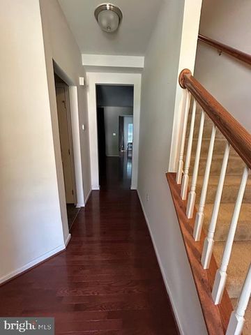 9507 PIAFFE CIR, Upper Marlboro, MD 20772