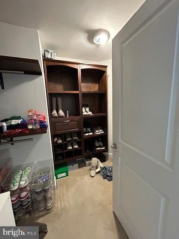 9507 PIAFFE CIR, Upper Marlboro, MD 20772