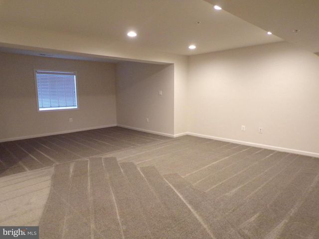 9507 PIAFFE CIR, Upper Marlboro, MD 20772