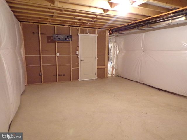9507 PIAFFE CIR, Upper Marlboro, MD 20772