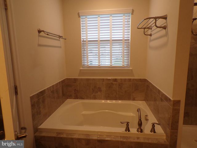9507 PIAFFE CIR, Upper Marlboro, MD 20772