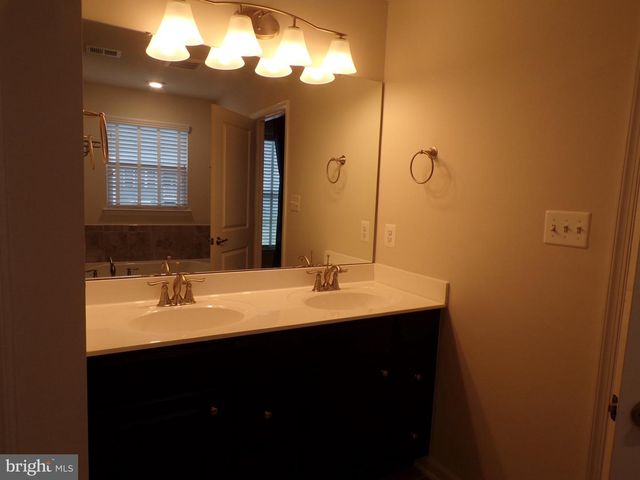 9507 PIAFFE CIR, Upper Marlboro, MD 20772