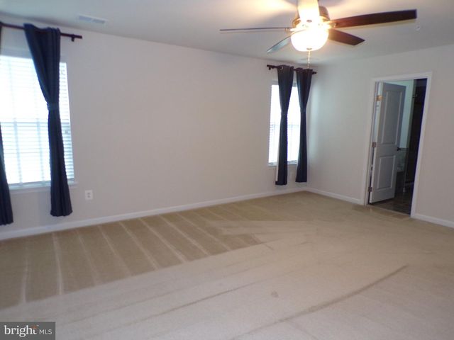 9507 PIAFFE CIR, Upper Marlboro, MD 20772