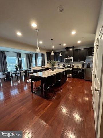 9507 PIAFFE CIR, Upper Marlboro, MD 20772
