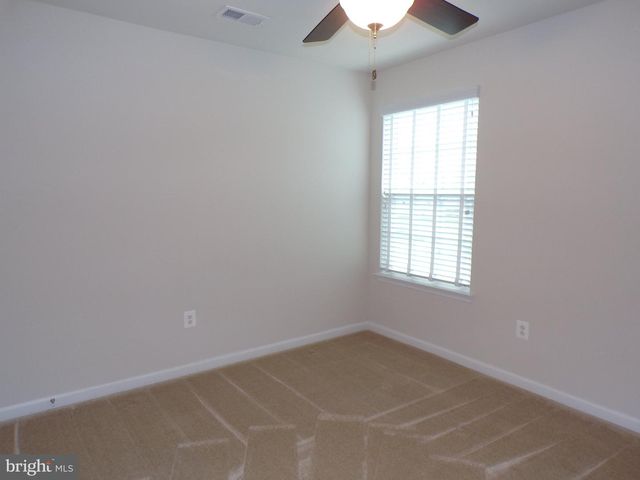 9507 PIAFFE CIR, Upper Marlboro, MD 20772