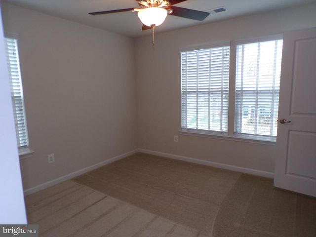 9507 PIAFFE CIR, Upper Marlboro, MD 20772