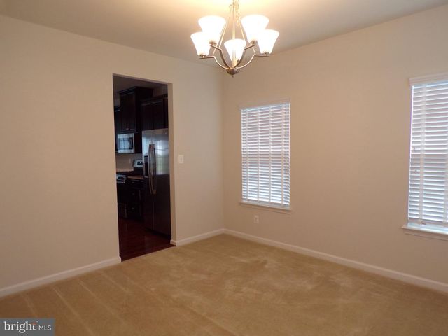 9507 PIAFFE CIR, Upper Marlboro, MD 20772