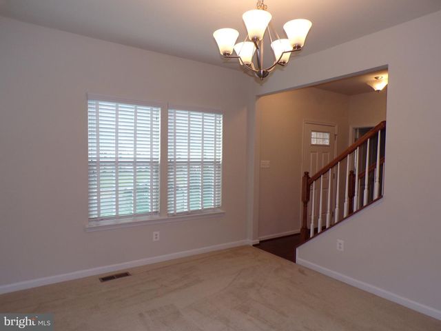 9507 PIAFFE CIR, Upper Marlboro, MD 20772