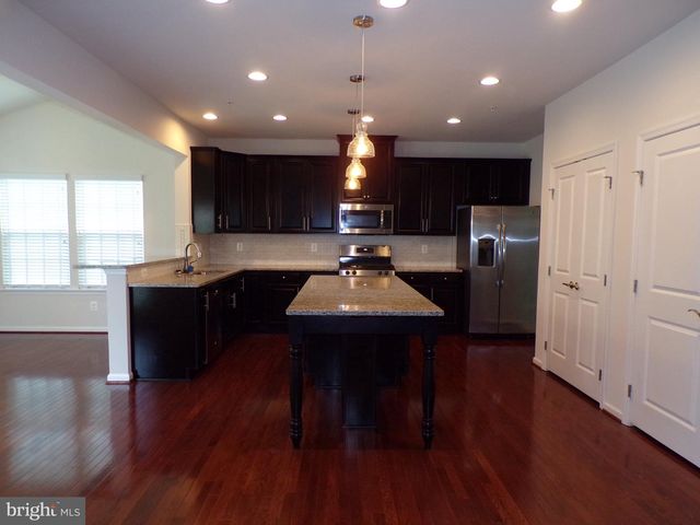 9507 PIAFFE CIR, Upper Marlboro, MD 20772