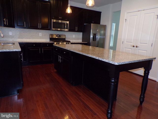 9507 PIAFFE CIR, Upper Marlboro, MD 20772