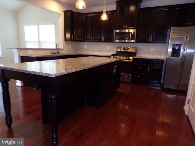 9507 PIAFFE CIR, Upper Marlboro, MD 20772