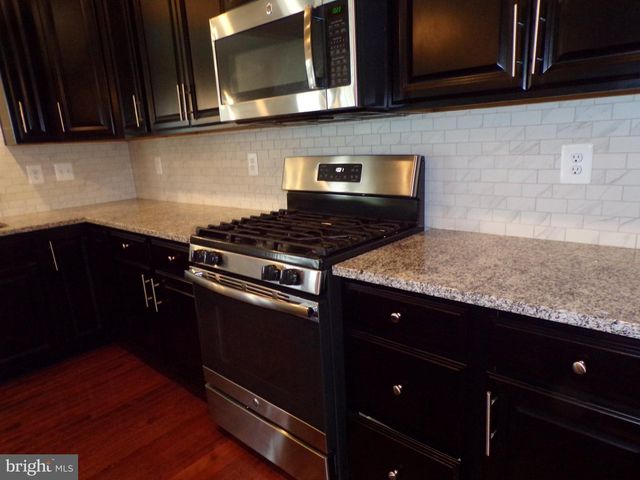 9507 PIAFFE CIR, Upper Marlboro, MD 20772