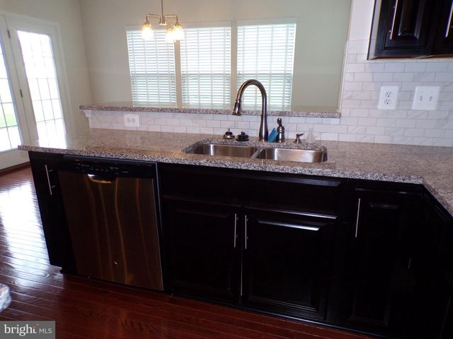 9507 PIAFFE CIR, Upper Marlboro, MD 20772