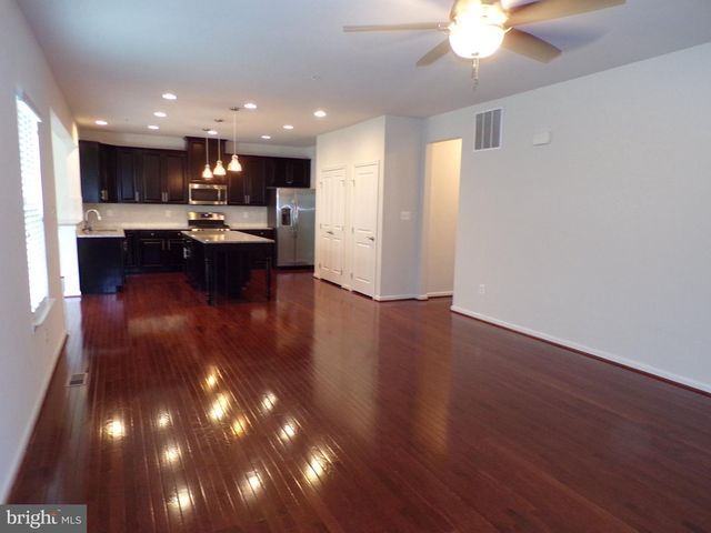 9507 PIAFFE CIR, Upper Marlboro, MD 20772