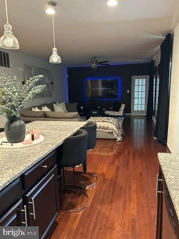9507 PIAFFE CIR, Upper Marlboro, MD 20772