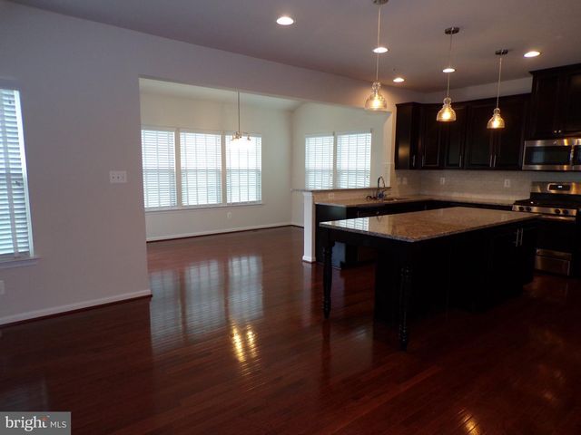9507 PIAFFE CIR, Upper Marlboro, MD 20772