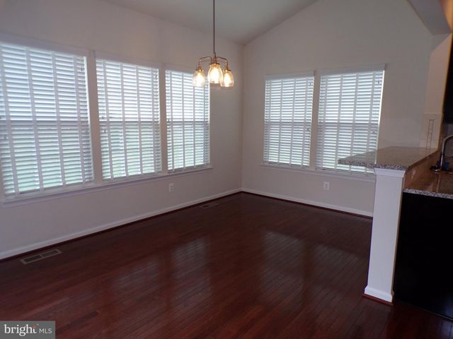 9507 PIAFFE CIR, Upper Marlboro, MD 20772