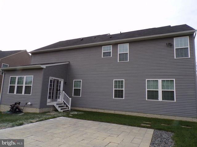 9507 PIAFFE CIR, Upper Marlboro, MD 20772