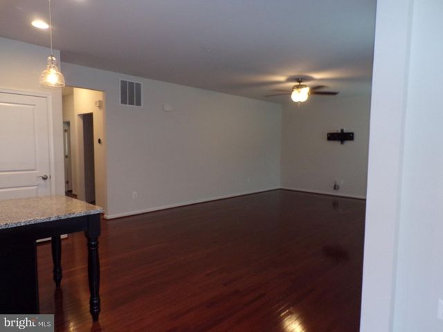 9507 PIAFFE CIR, Upper Marlboro, MD 20772