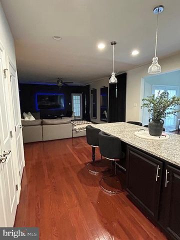 9507 PIAFFE CIR, Upper Marlboro, MD 20772