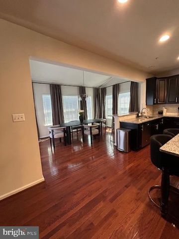 9507 PIAFFE CIR, Upper Marlboro, MD 20772