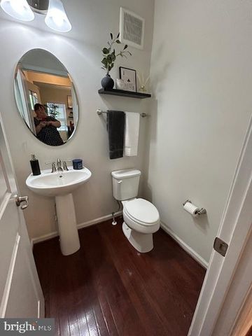 9507 PIAFFE CIR, Upper Marlboro, MD 20772