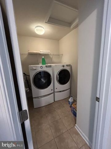 9507 PIAFFE CIR, Upper Marlboro, MD 20772