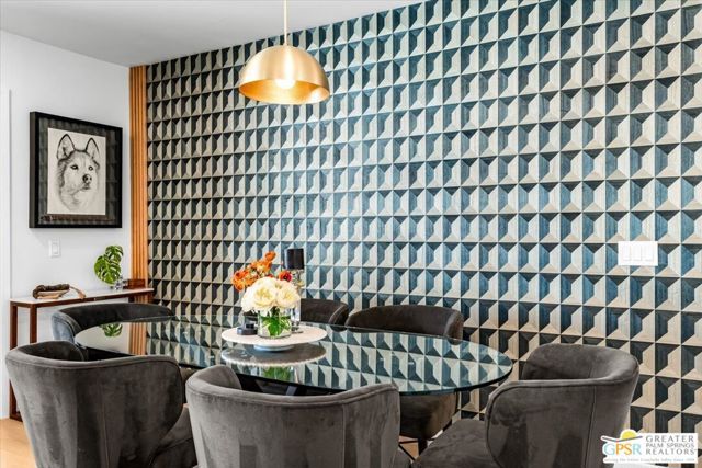 74345 De Anza Way, Palm Desert, CA 92260