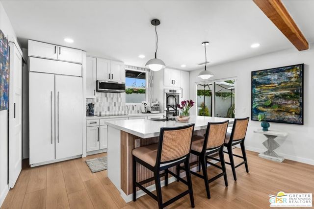 74345 De Anza Way, Palm Desert, CA 92260