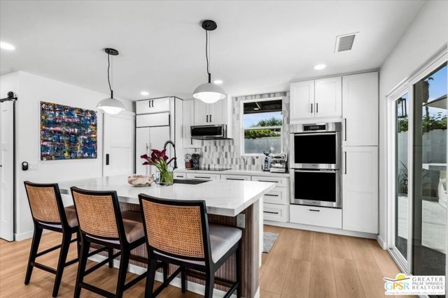 74345 De Anza Way, Palm Desert, CA 92260