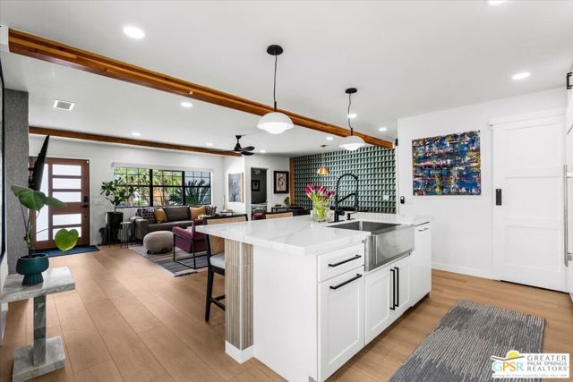 74345 De Anza Way, Palm Desert, CA 92260