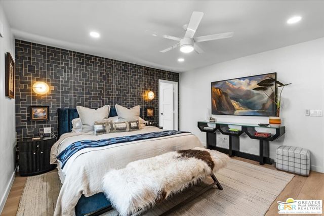 74345 De Anza Way, Palm Desert, CA 92260