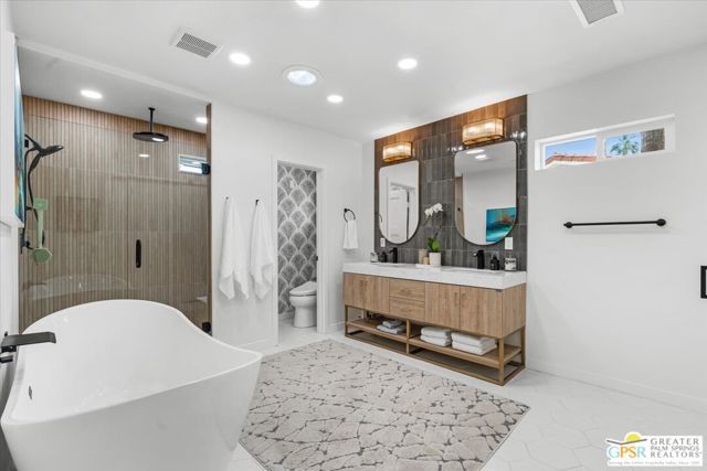 74345 De Anza Way, Palm Desert, CA 92260