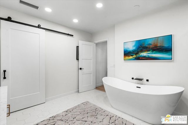 74345 De Anza Way, Palm Desert, CA 92260