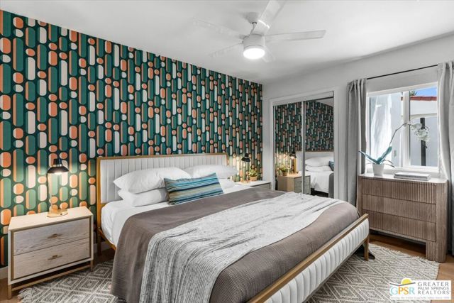 74345 De Anza Way, Palm Desert, CA 92260