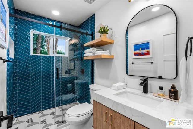 74345 De Anza Way, Palm Desert, CA 92260