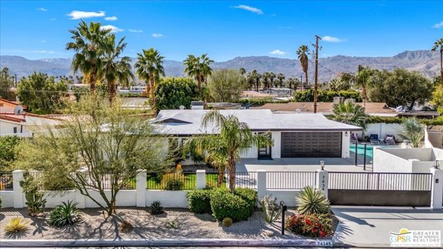 74345 De Anza Way, Palm Desert, CA 92260