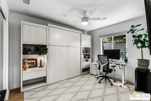 74345 De Anza Way, Palm Desert, CA 92260