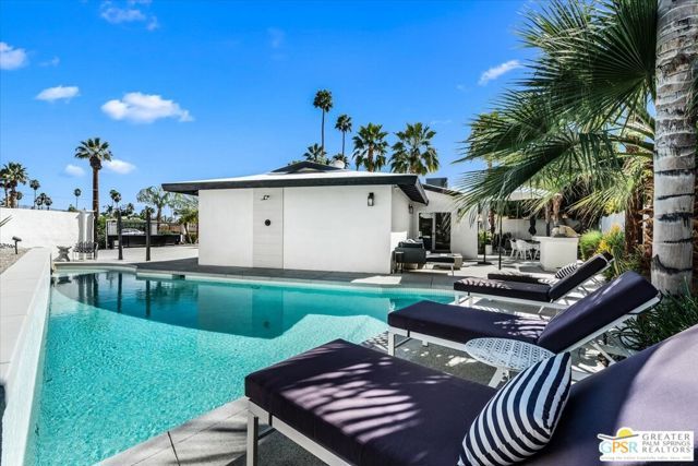 74345 De Anza Way, Palm Desert, CA 92260