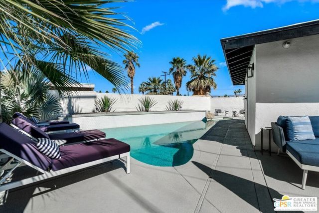 74345 De Anza Way, Palm Desert, CA 92260